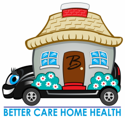 Better Care Home Health